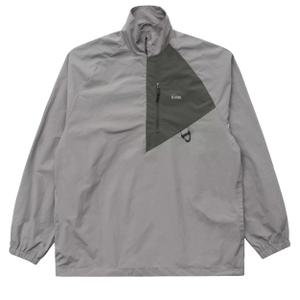 40147-grey-jacket-elliker-coppa-gray