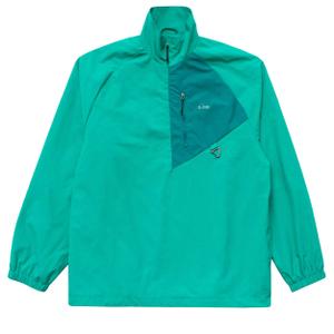 40147-teal-jacket-elliker-coppa-teal