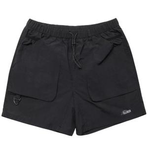 40149-black-short-elliker-sayer-black