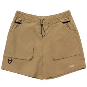 40149-sand-short-elliker-sayer-sand