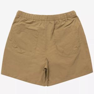 product/e/l/elliker_40149-sand_sand_2.jpg