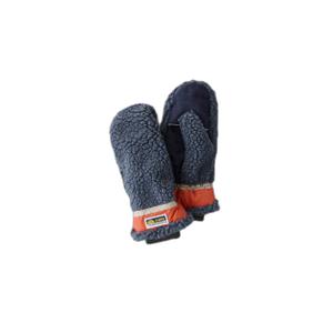 em354-khaki-wool-gloves-elmer-teddy-khaki