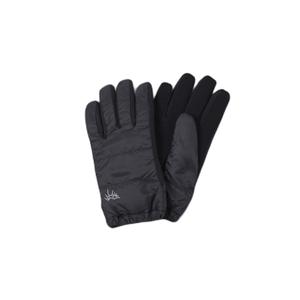 em501-black-gloves-elmer-antler-black