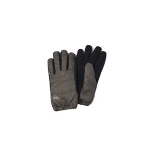 em501-khaki-gloves-elmer-antler-khaki