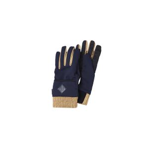 em505-navy-gloves-elmer-chino-navy