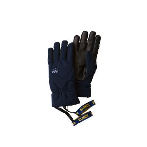 em602-navy-gloves-elmer-gore-tex-line-navy