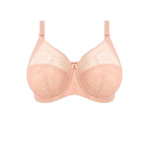 el4110cro-women-s-underwired-bra-elomi-morgan-pink-cameo