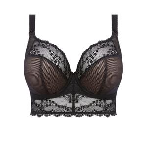 el4381blk-women-s-bra-elomi-charley-black