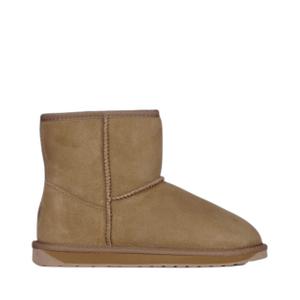 w10003-came-women-s-boots-emu-australia-stinger-mini-camel