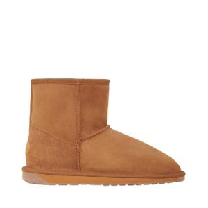 w10003-ches-women-s-winter-boots-emu-australia-stinger-mini-chestnut