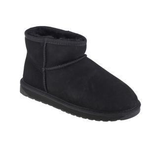 w10937-blak-boots-emu-australia-micro-black