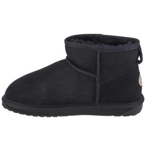 product/e/m/emu-australia_w10937-blak_noir_2.jpg