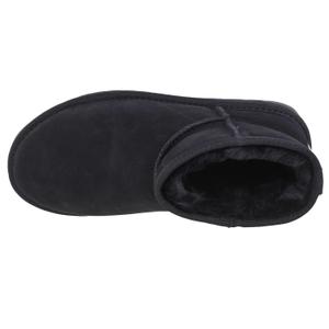 product/e/m/emu-australia_w10937-blak_noir_3.jpg