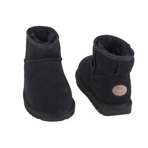product/e/m/emu-australia_w10937-blak_noir_5.jpg