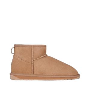 w10937-came-women-s-boots-emu-australia-stinger-micro-camel