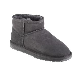 w10937-char-boots-emu-australia-micro-grey