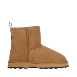 w12434-cheb-women-s-winter-boots-emu-australia-sharky-mini-chestnut-black