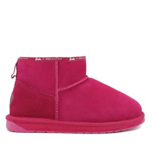 w12898-bapi-women-s-boots-emu-australia-barbie-stinger-micro-barbie-pink
