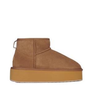 w13082-ches-women-s-platform-boots-emu-australia-stinger-micro-chestnut