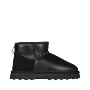 w13154-blak-women-s-winter-boots-emu-australia-sharky-micro-town-black