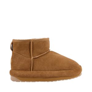 w13206-ches-women-s-trainers-emu-australia-sia-chestnut