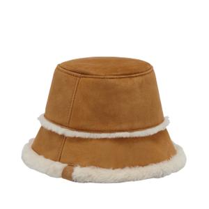 w7017-ches-women-s-hat-emu-australia-sheepskin-chestnut-one-size