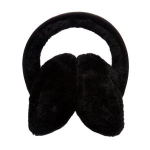 w9403-blak-women-s-ear-muffs-emu-australia-angahook-black-one-size