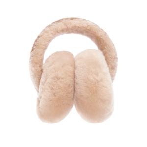 w9403-came-women-s-ear-muffs-emu-australia-angahook-camel-one-size