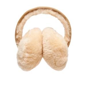 w9403-ches-women-s-ear-muffs-emu-australia-angahook-chestnut-one-size