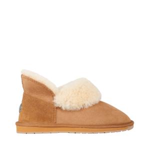 wp11850-ches-women-s-winter-boots-emu-australia-platinum-mintaro-chestnut