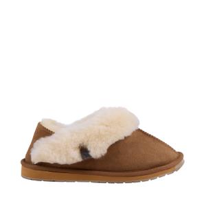 wp11866-ches-women-s-winter-boots-emu-australia-platinum-balzary-chestnut