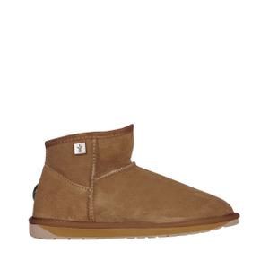 wp11875-ches-women-s-winter-boots-emu-australia-platinum-slim-darling-chestnut