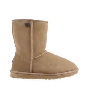 wp20002-sand-women-s-winter-boots-emu-australia-platinum-stinger-slim-lo-sand