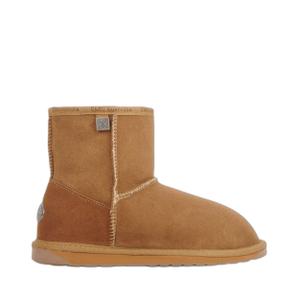 wp20003-ches-women-s-winter-boots-emu-australia-platinum-stinger-mini-chestnut