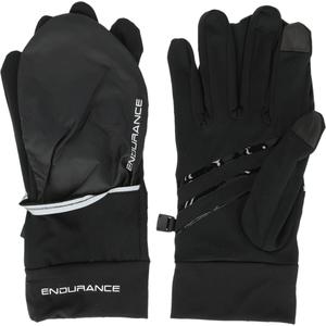 e153416-1001-mittens-endurance-silverton-black