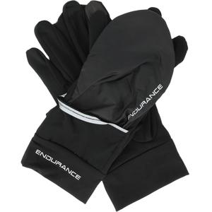 product/e/n/endurance_e153416-1001_black_2.jpg