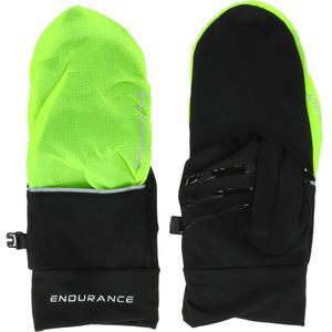 e153416-5001-mittens-endurance-silverton-safety-yellow