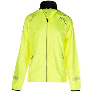 e161302-5001-women-s-waterproof-jacket-endurance-cully-safety-yellow