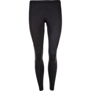 e182452-1001-women-s-waterproof-leggings-endurance-mahana-xql-black