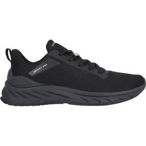 e212346-1001-trainers-endurance-humrent-lite-black