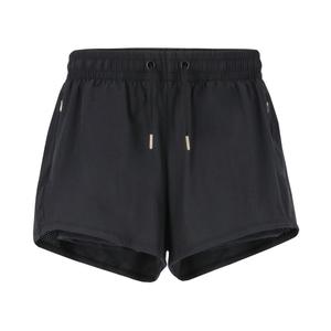 e221246-1001-women-s-2-in-1-shorts-endurance-eslaire-black