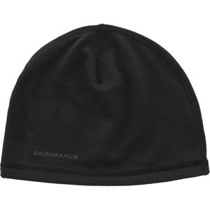 e223778-1001-waffle-hat-endurance-nevier-black-one-size