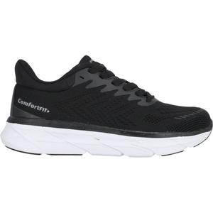 e232212-1001-trainers-endurance-masako-black