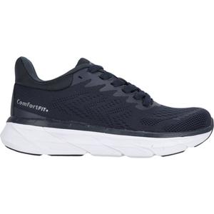 e232212-1173-trainers-endurance-masako-blue-shadow