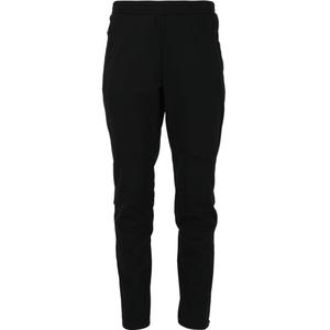 e233980-1001-women-s-waterproof-trousers-endurance-lindahl-black