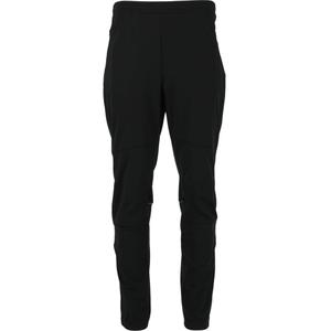 e233981-1001-waterproof-trousers-endurance-lincoln-black