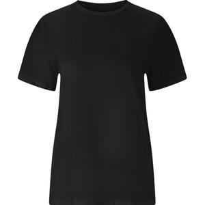 e241354-1001-women-s-t-shirt-endurance-nan-black
