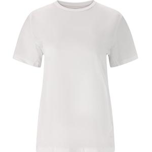 e241354-1002-women-s-t-shirt-endurance-nan-white