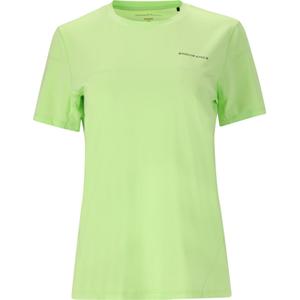 e241354-3199-women-s-t-shirt-endurance-nan-paradise-green