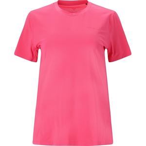 e241354-4049-women-s-t-shirt-endurance-nan-fandango-pink